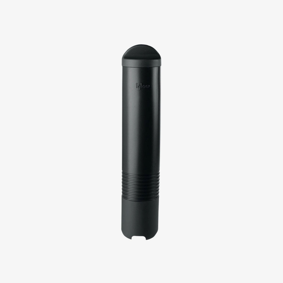 cup-dispenser-for-water-jugs-q2 8090-cup-dispenser-for-water-jugs-black-main_e97d2c73-3052-4b6b-a155-bf5a83db77e5.jpg