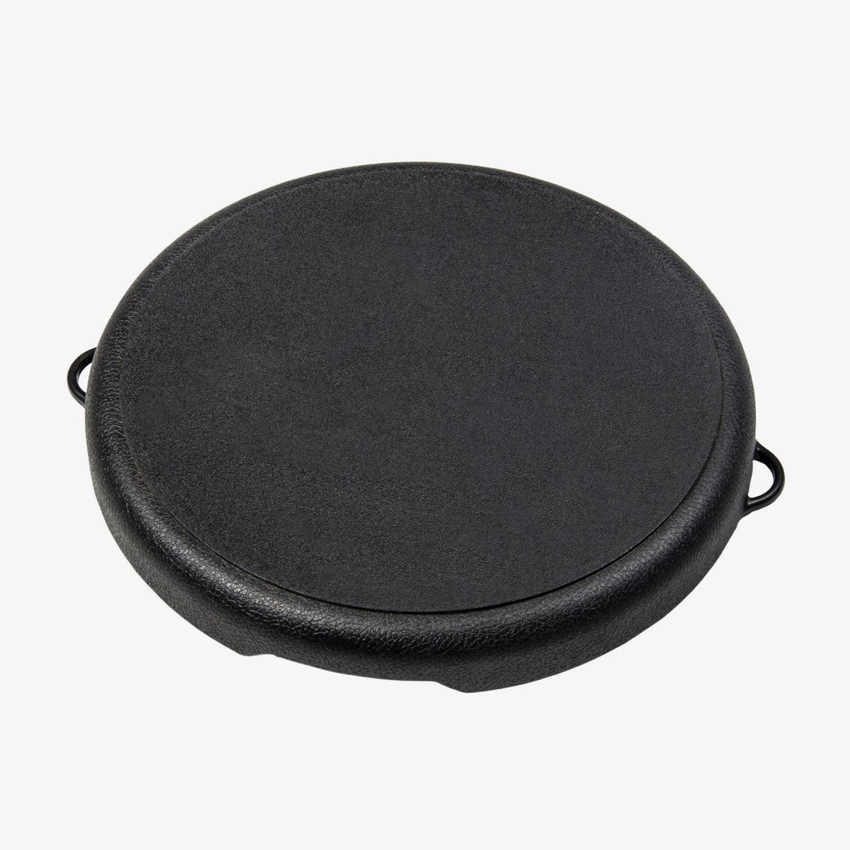 lid-for-10-gallon-seat-top-water-jugs-k8 8289-lid-for-10-gallon-seat-top-water-jugs-black-main_361473ac-2fe6-4065-baf2-d1cbe1f32b6c.jpg