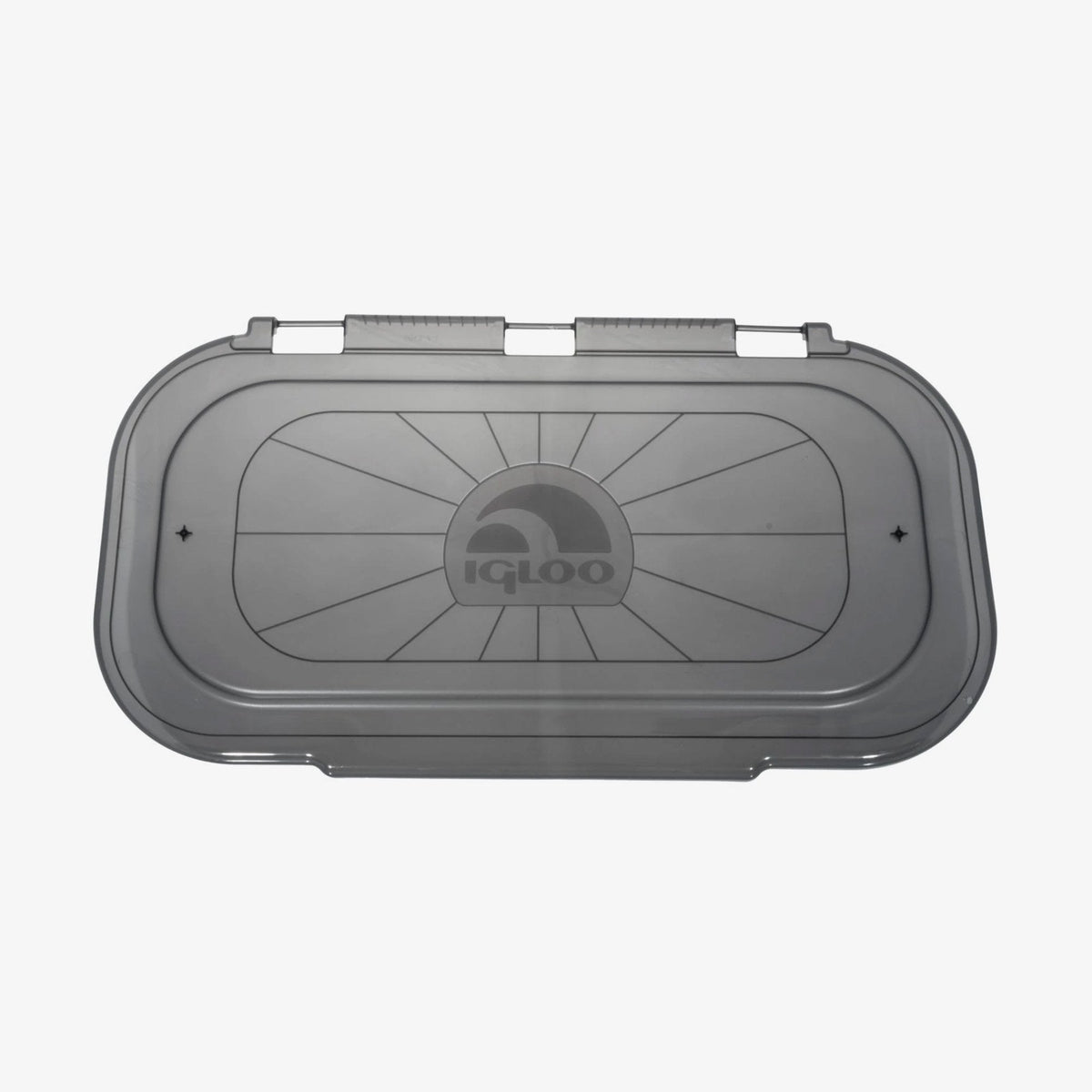party-bartm-cooler-top-cover-i0 9050-lid-for-party-bar-coolers-carbon-smoke-translucent-main_2254034f-5ebc-41d1-97d1-9553847bd916.jpg