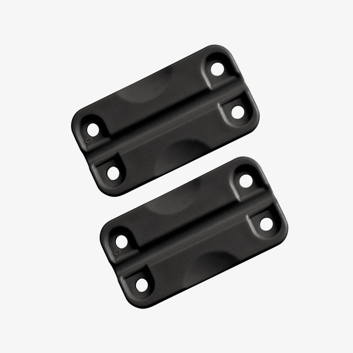 extended-life-riteflex-hinges-universal-fit-w0 9053-extended-life-plastic-universal-hinges-black.jpg