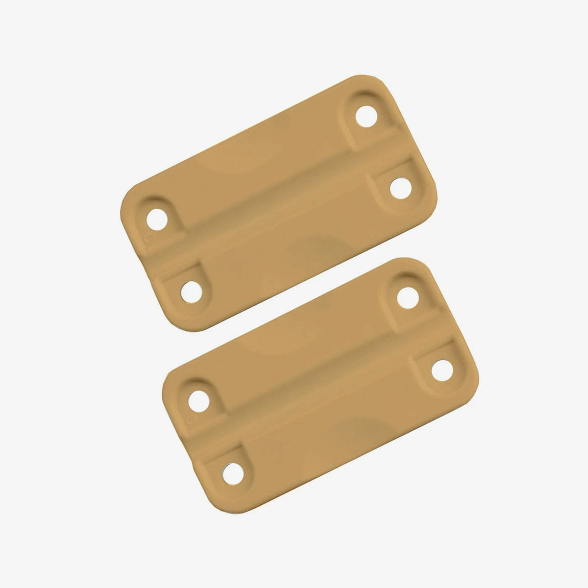extended-life-riteflex-hinges-universal-fit-i7 9054-extended-life-plastic-universal-hinges-tan_06cc9f76-99e1-4a99-b422-95f5ec6a8cd3.jpg