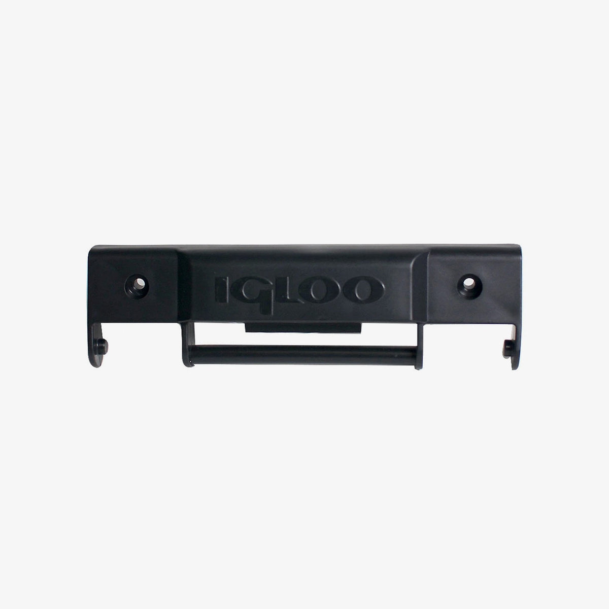 snap-on-hinge-for-trailmate-coolers-e9 9055-snap-on-hinges-for-trailmate-coolers-black_c9621844-9884-4756-bd9b-d5ac71c54b04.jpg