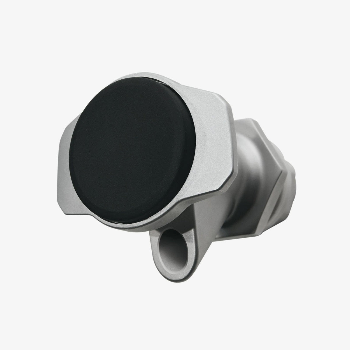 x-large-push-button-spigot-for-2-10-gallon-water-jugs-w8 9056-x-large-push-button-spigot-for-2-10-gallon-water-jugs-silver-main.jpg