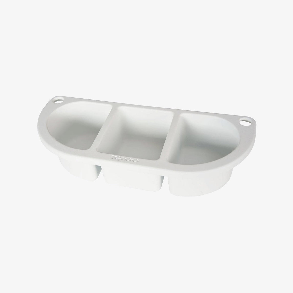 garnish-caddy-for-party-bar-coolers-k1 9062-garnish-caddy-for-party-bar-coolers-white-main_5c33dfd0-ed0e-497c-8e81-30544c2510a6.jpg