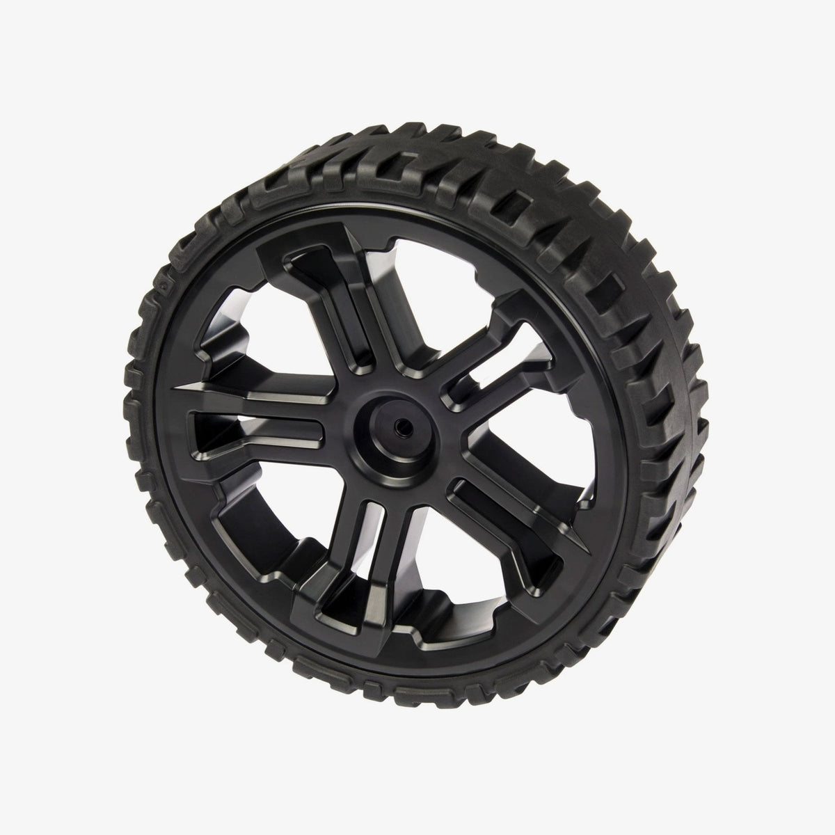 10-inch-rubber-wheels-for-trailmate-coolers-m2 9066-10-inch-rubber-wheels-for-trailmate-coolers-black-main_f20e7eda-856f-4282-b50d-2817b4d83628.jpg