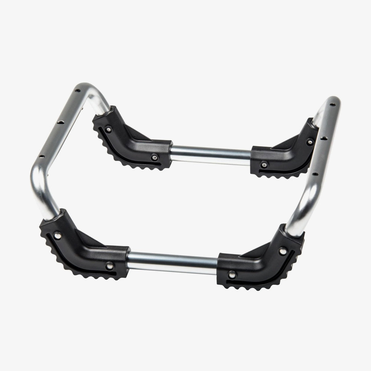 skid-rail-for-trailmate-coolers-x4 9067-skid-rail-for-trailmate-coolers-chrome-main_f563f4b4-ac46-4307-a0bd-a7e001e0dfa7.jpg
