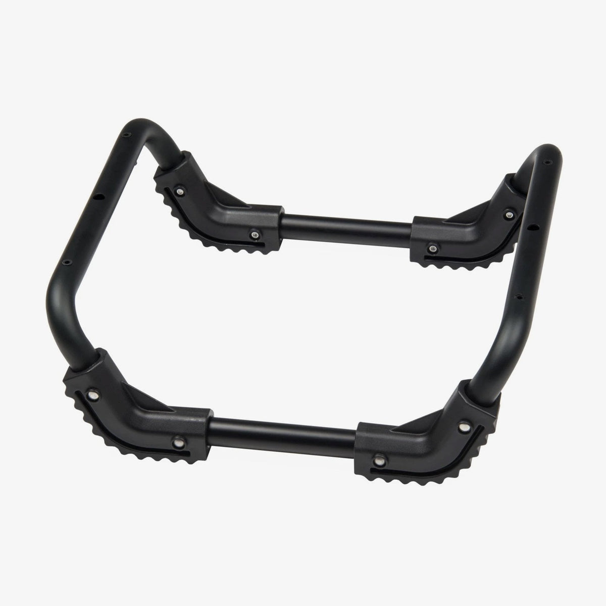 skid-rail-for-trailmate-coolers-z1 9068-skid-rail-for-trailmate-coolers-black-main_96a6beea-0af7-4ed1-8d12-dcb50859d80a.jpg