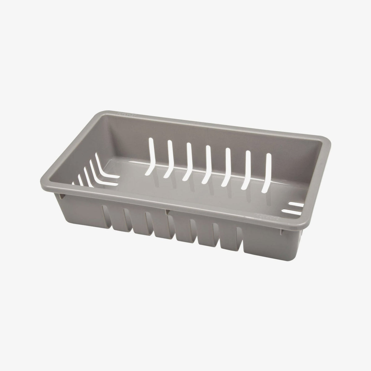 food-tray-for-trailmate-coolers-a9 9069-tray-for-trailmate-coolers-gray-main.jpg