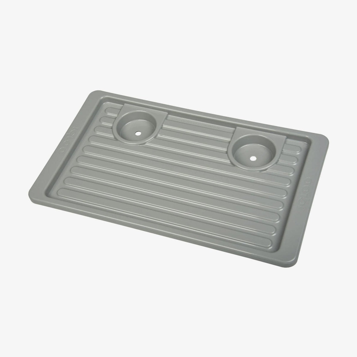butler-tray-for-trailmate-coolers-r6 9070-butler-tray-for-trailmate-coolers-gray-main_2c3f3ad7-ff03-4c52-8208-38d1ab74de0d.jpg