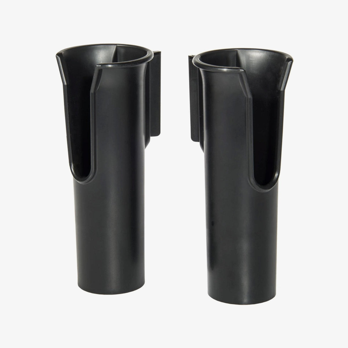 rod-holders-for-trailmate-coolers-f7 9072-rod-holder-for-trailmate-coolers-black-main_e48dc1d2-2974-4fc4-9e72-83342ec840fb.jpg