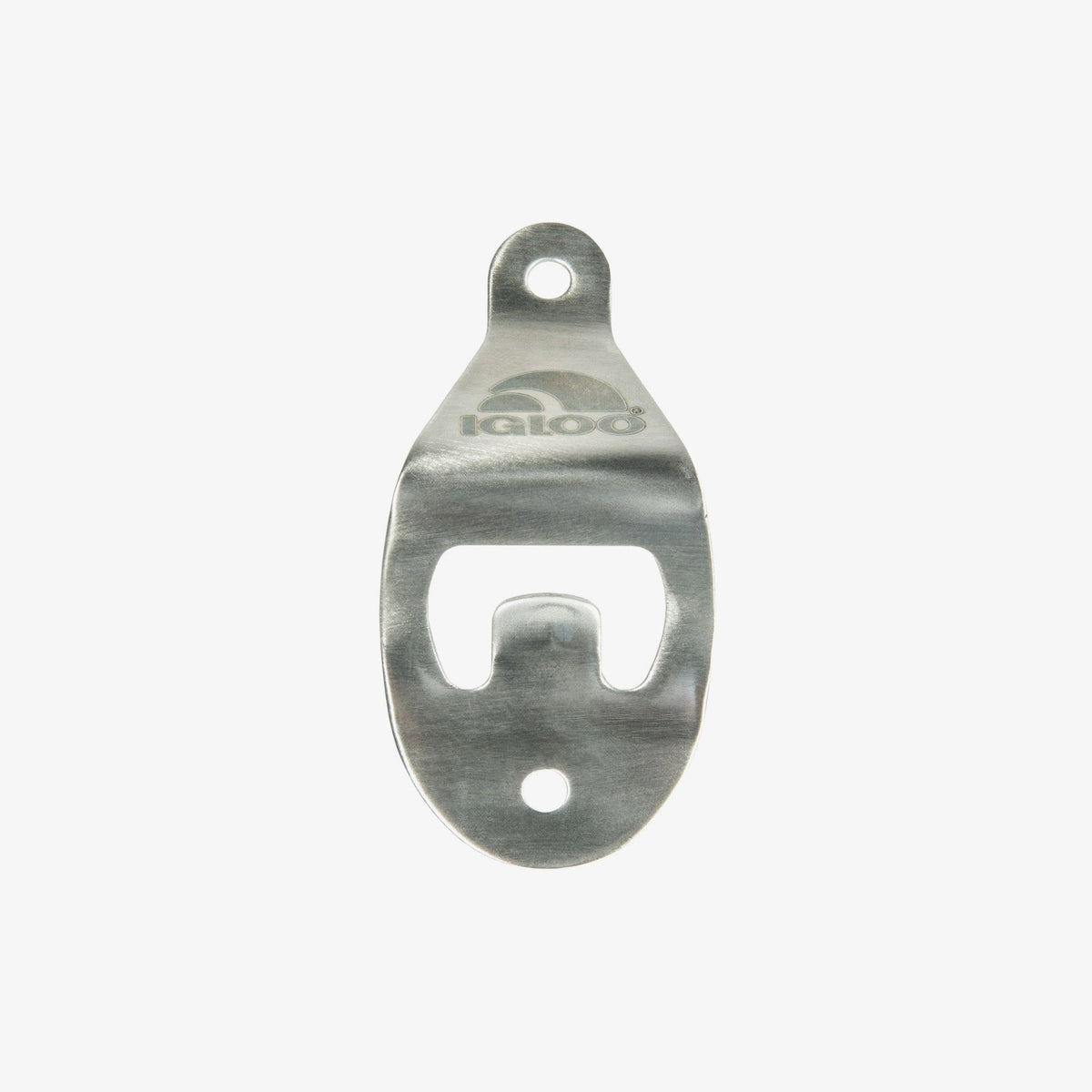 bottle-opener-for-trailmate-coolers-e0 9075-bottle-opener-for-trailmate-coolers-silver-main.jpg