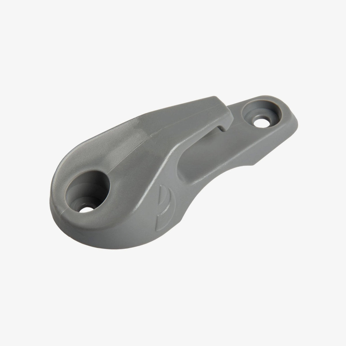 utility-hook-for-trailmate-coolers-s8 9076-utility-hook-for-trailmate-coolers-gray-main_81696805-3842-40bf-9453-3a3a0444dff7.jpg