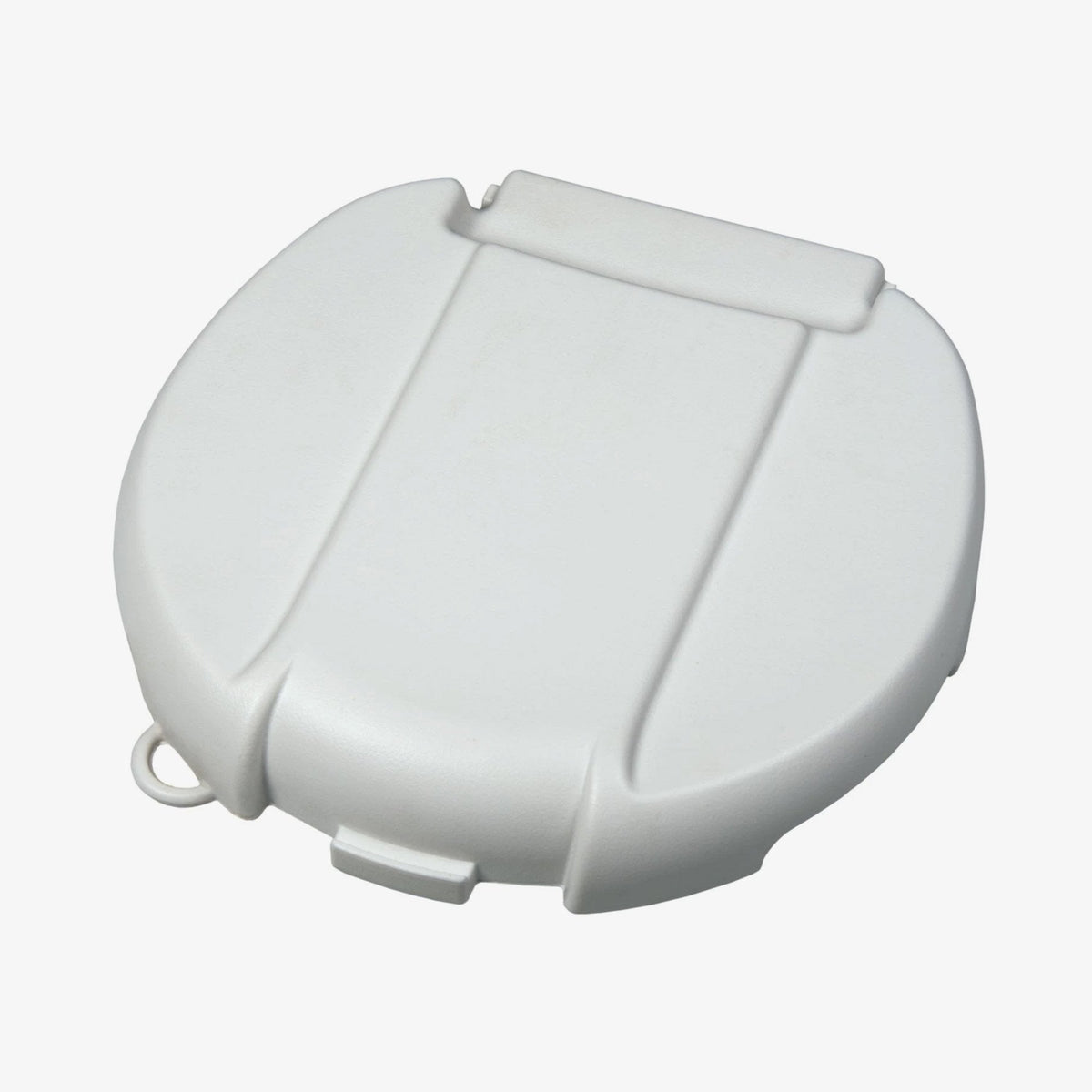 lid-for-sport-5-gallon-roller-water-jugs-h4 9081-lid-for-sport-5-gallon-roller-water-jugs-white-main_c80c1c34-88e6-4c60-9b44-0e3add93af7f.jpg