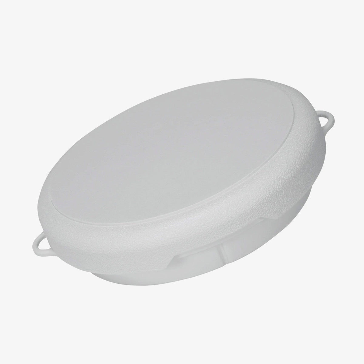 lid-for-5-gallon-seat-top-water-jugs-n9 9329-lid-for-5-gallon-seat-top-water-jugs-white-main_3bbf6e48-9e98-4d4f-be48-364dac4a1ef0.jpg