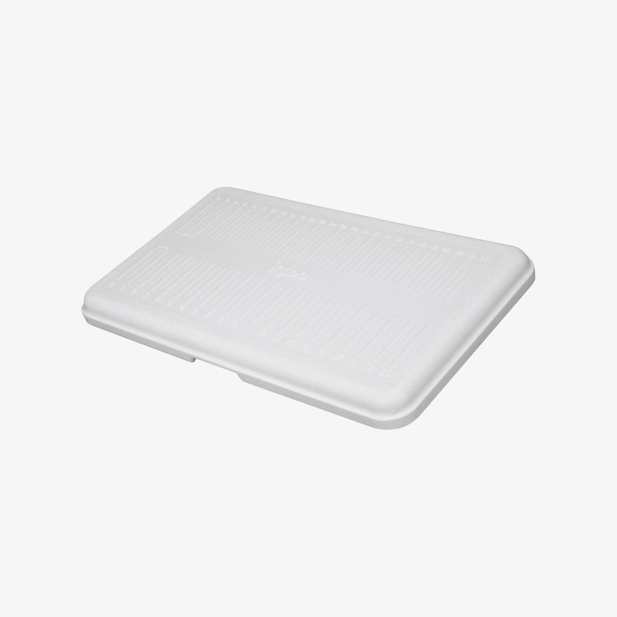 lid-for-48-qt-coolers-q0 9452-lid-for-48-qt-coolers-white-main_29d28620-6a07-4fd8-8ca4-0ffa3324cd2e.jpg