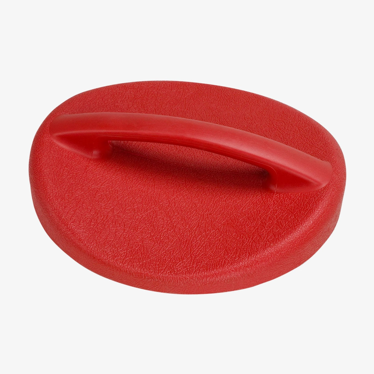 lid-for-10-gallon-400-series-water-jugs-d7 9547-lid-for-10-gallon-400-series-water-jugs-red-main.jpg