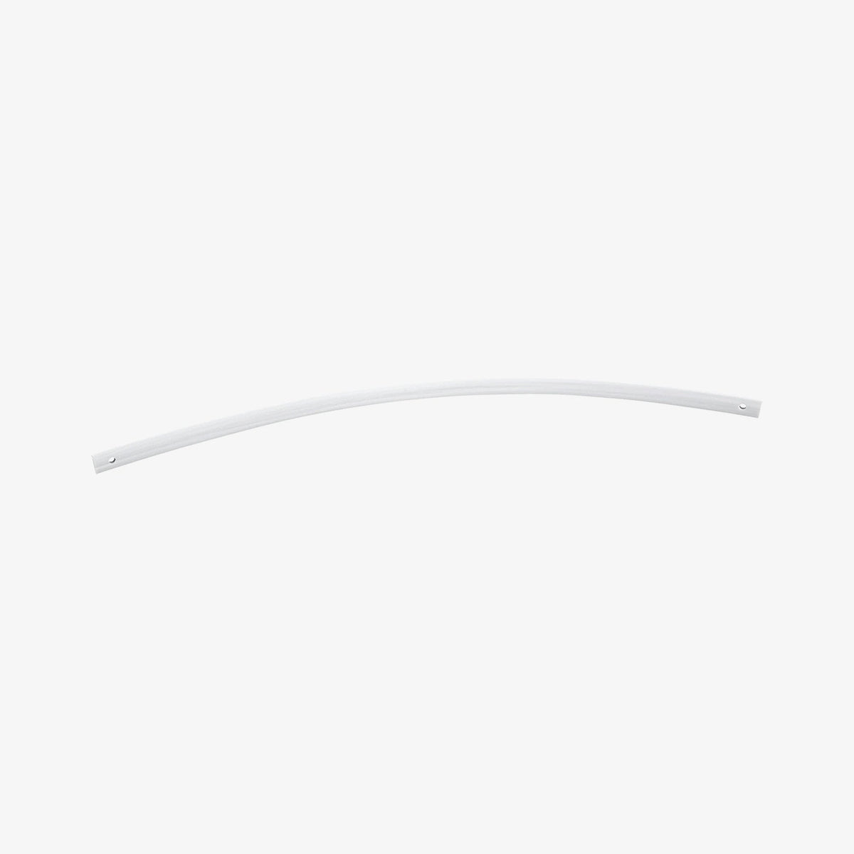 14-5-inch-cooler-lid-strap-q5 9569-14-5-inch-cooler-lid-strap-white-main_f105505d-ed27-4557-bfdc-edbb58916c28.jpg