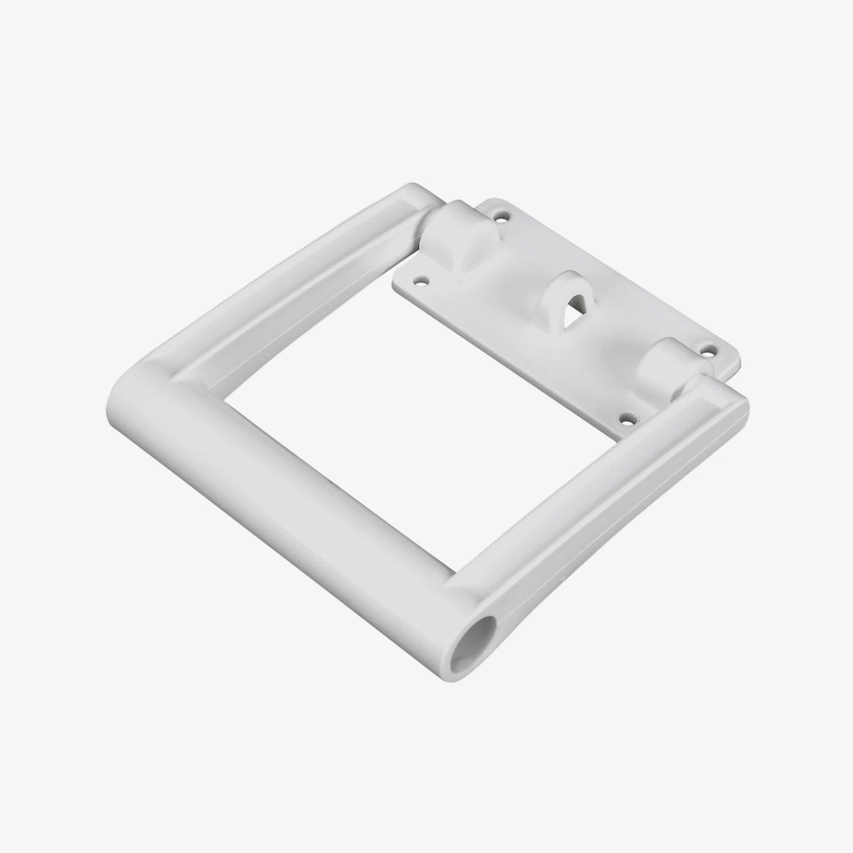 handle-assembly-for-94-qt-coolers-r4 9587-handle-assembly-for-94-qt-coolers-white-main.jpg