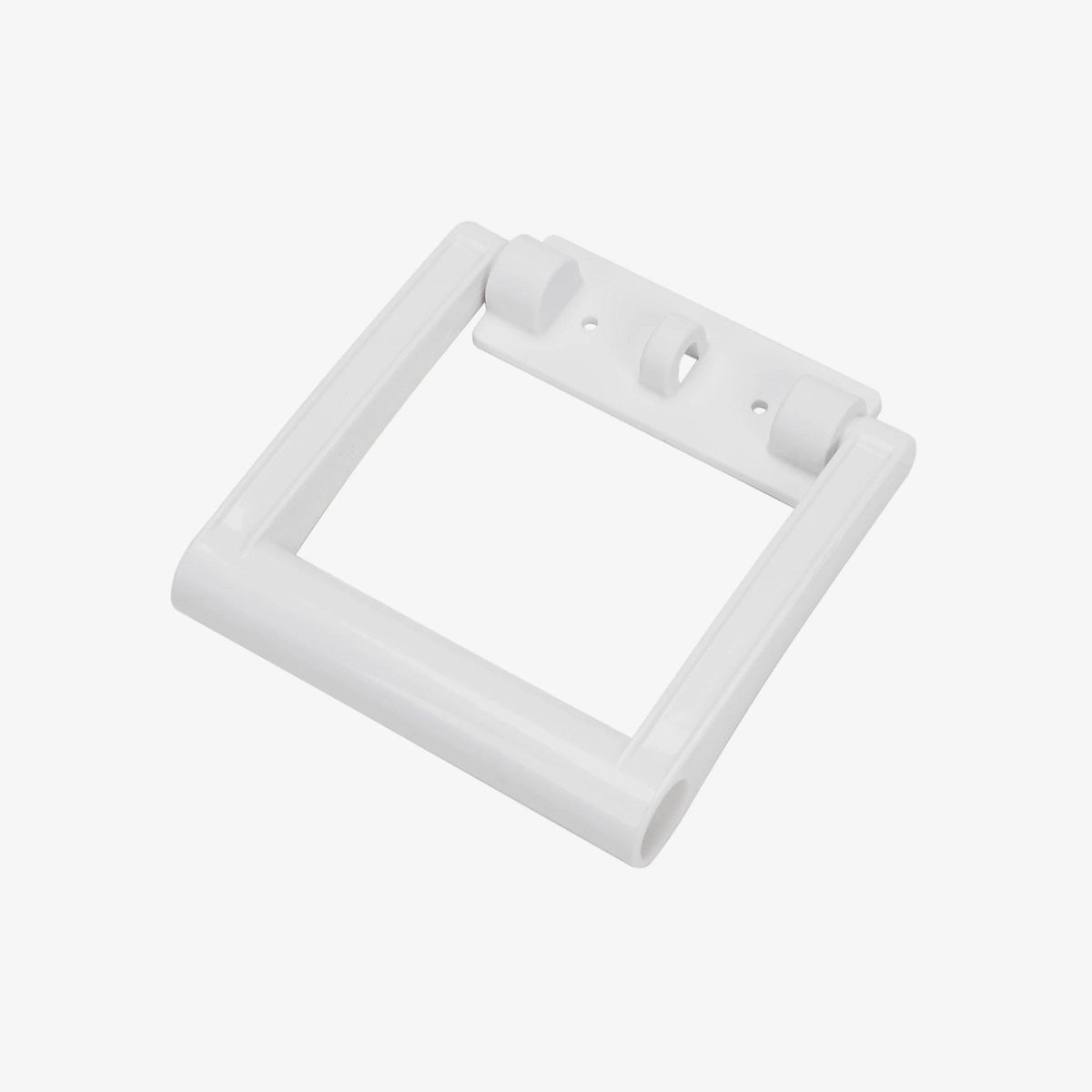 swing-up-handle-and-bracket-for-25-75-qt-coolers-n2 9647-swing-up-handles-and-bracket-for-25-75-qt-coolers-white-main_b283b68b-77f5-47d4-893d-08e61e38522e.jpg