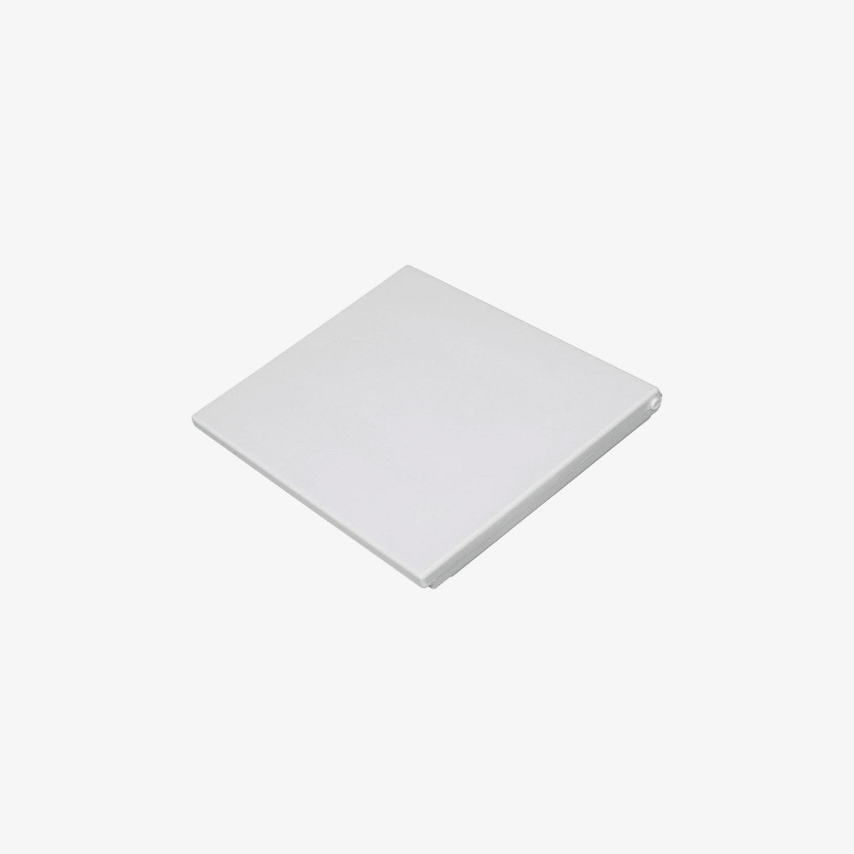 lid-for-legend-12-and-24-can-coolers-a0 9744-lid-for-legend-12-and-24-can-coolers-white-main_44521015-9ce2-4fb9-b3d5-d17c683b558b.jpg