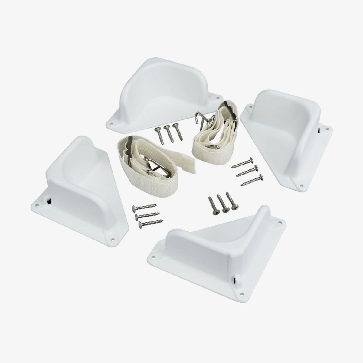 universal-tie-down-kit-e9 9797-universal-tie-down-kit-white-main_bdba8e8d-3de7-4a9c-8f8b-617056b737d0.jpg