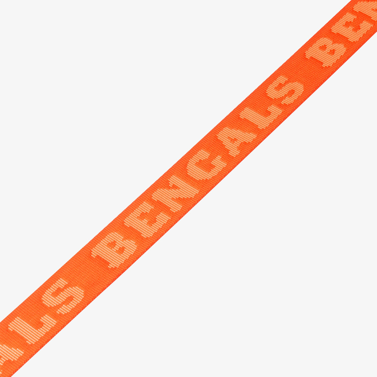 cincinnati-bengals-square-lunch-cooler-bag-q2 Bengals_PDPStraps_V2.jpg