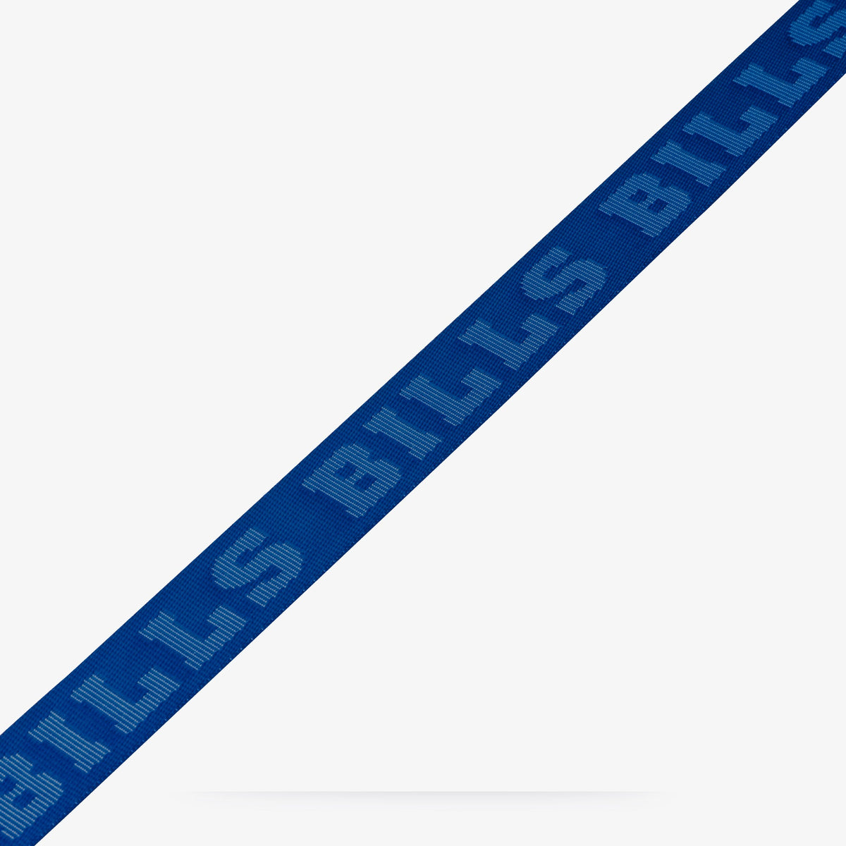 buffalo-bills-square-lunch-cooler-bag-y4 Bills_PDPStraps_V2.jpg