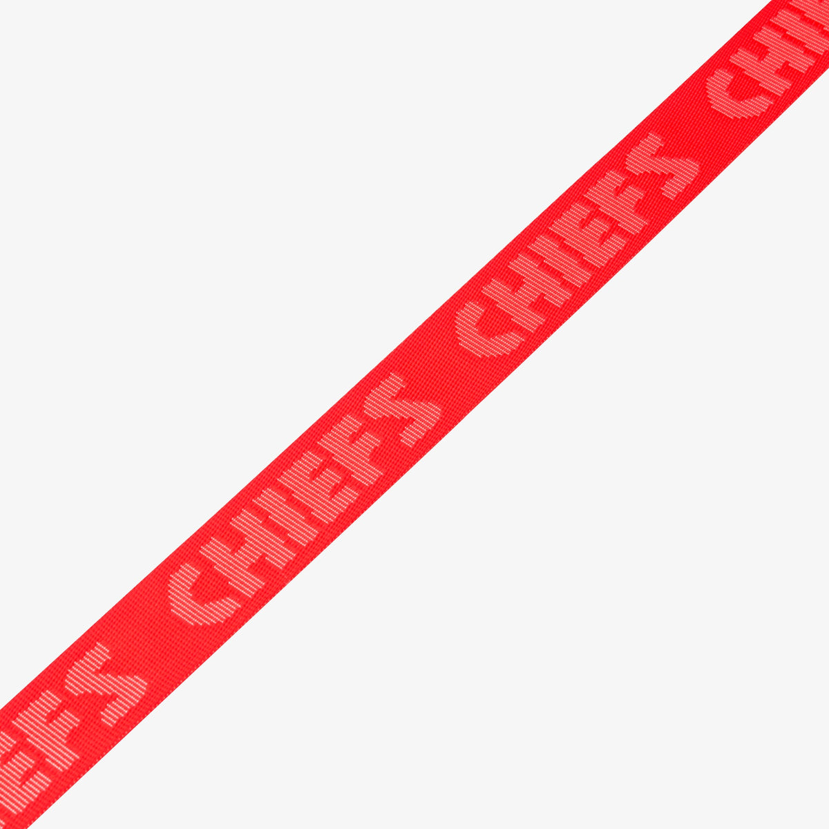kansas-city-chiefs-square-lunch-cooler-bag-o9 Chiefs_PDPStraps_V2.jpg