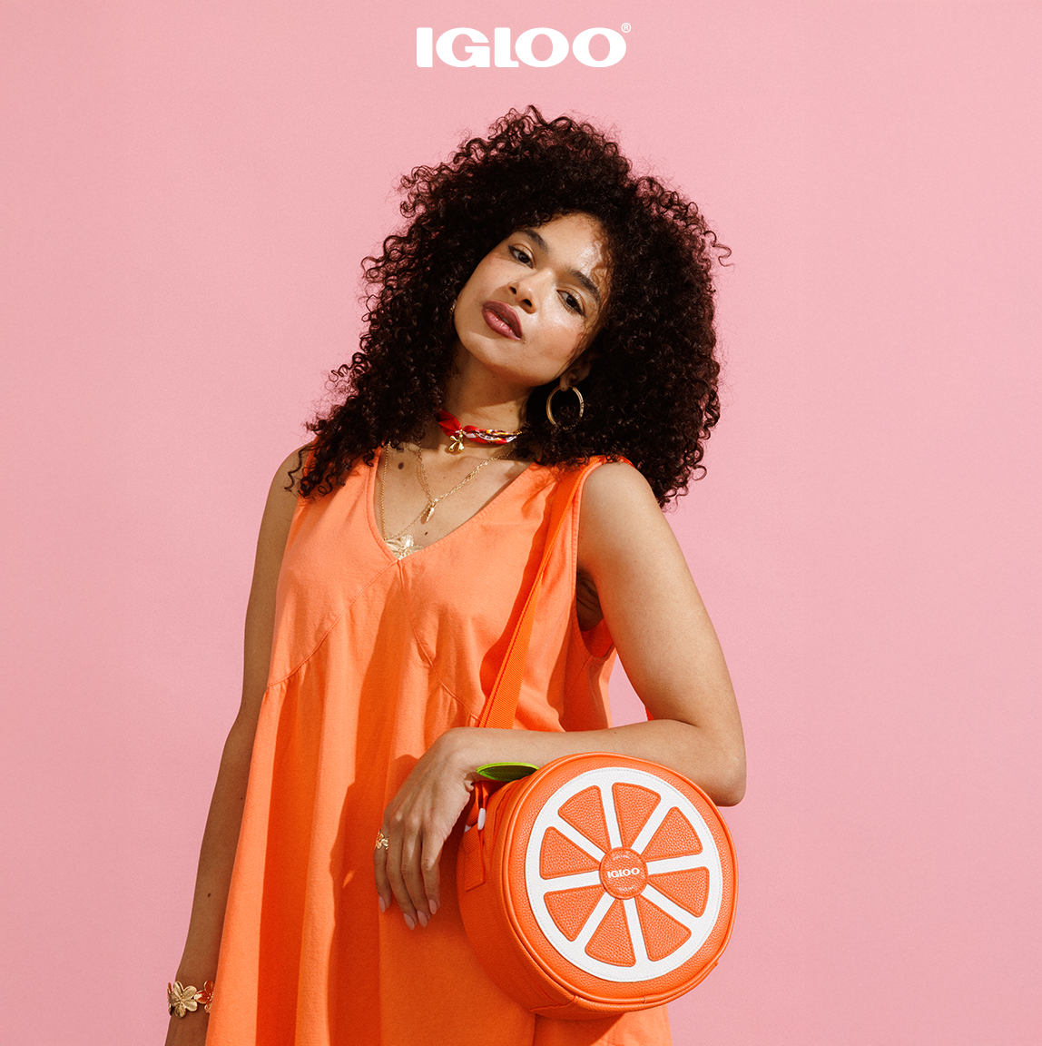 citrus-crossbody-cooler-bag-p2 CitrusDrinkware_social_gif_2o.png