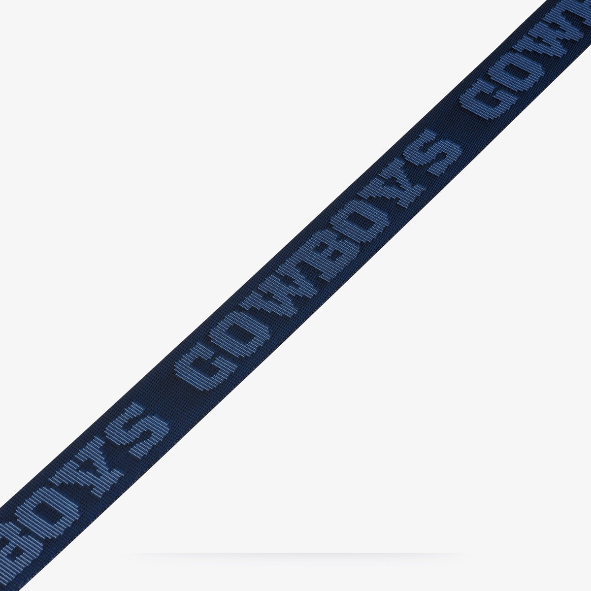 dallas-cowboys-square-lunch-cooler-bag-a9 Cowboys-PDPStraps_V2.jpg