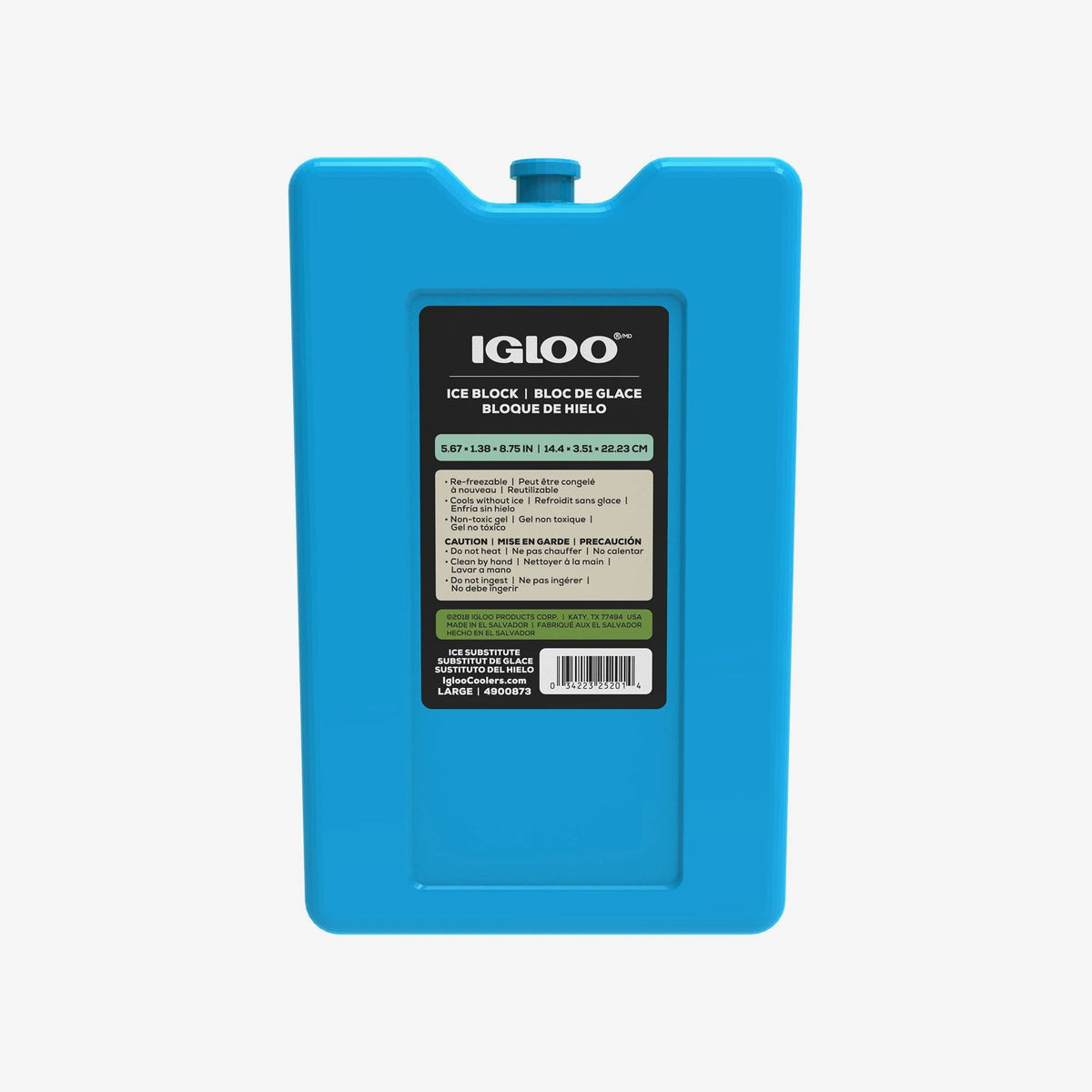 maxcold-ice-large-freeze-block-a3 IceBlocks-Product-Large-00025201.jpg