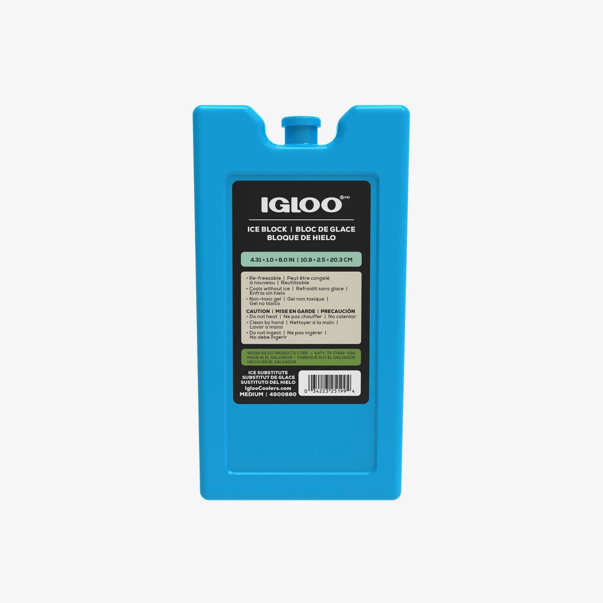 maxcold-ice-medium-freeze-block-f9 IceBlocks-Product-Medium-00025199.jpg