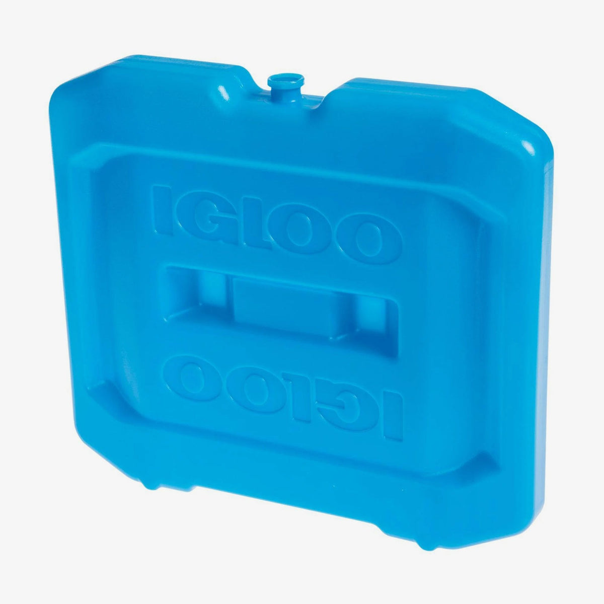 maxcold-ice-extra-large-freeze-block-c3 IceBlocks-Product-XL-00025334.jpg