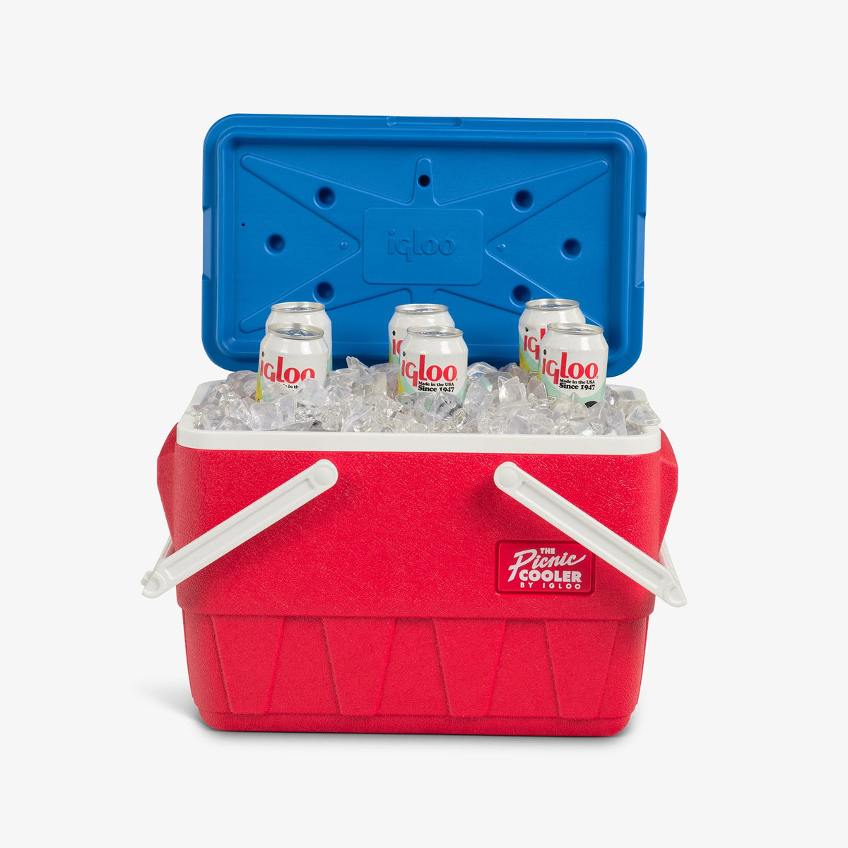retro-picnic-basket-25-qt-cooler-z1 MicrosoftTeams-image_101.jpg
