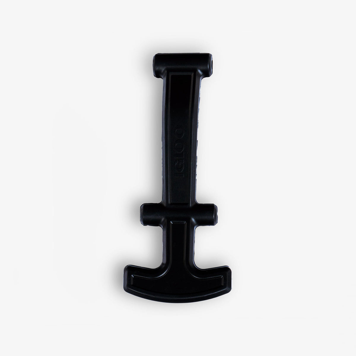 latch-for-imx-coolers-v4 MicrosoftTeams-image_43.jpg