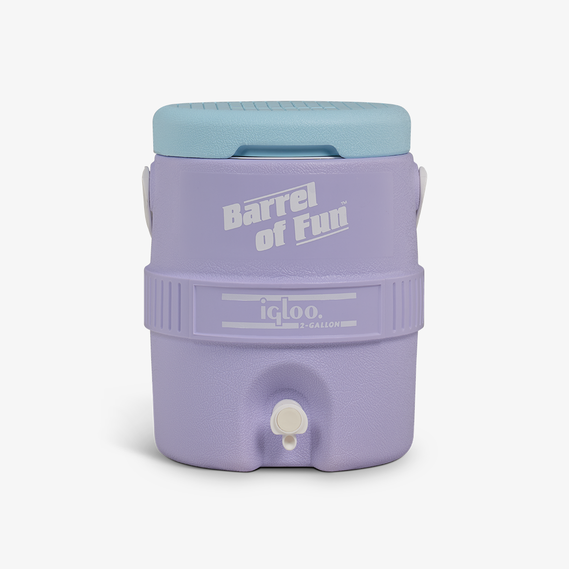retro-barrel-of-fun-2-gallon-jug-v0 MicrosoftTeams-image_76.png