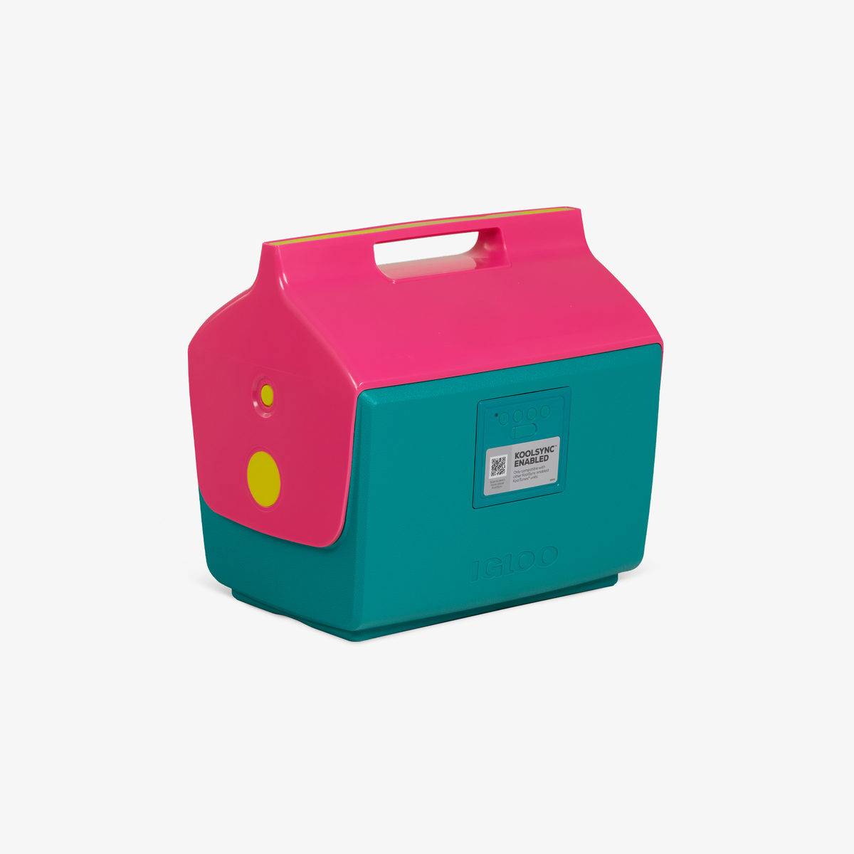 kooltunes-i2 MicrosoftTeams-image_91.png