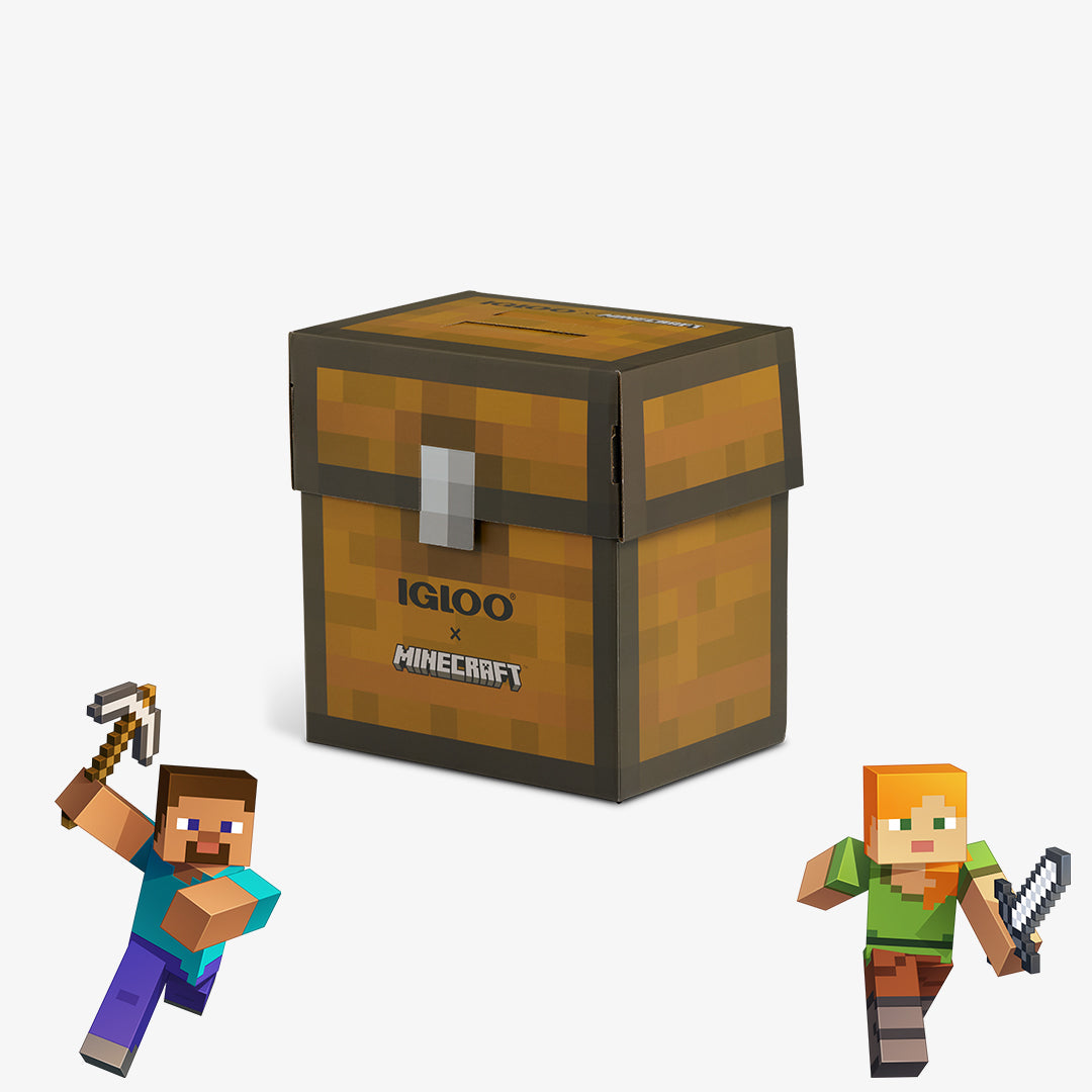 minecraft-mystery-box-little-playmate-7-qt-cooler-y3 Mystery_Box_Image-Characters.jpg