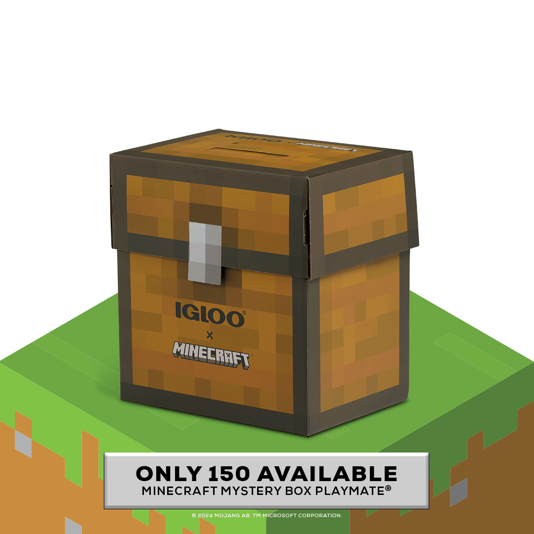 minecraft-mystery-box-little-playmate-7-qt-cooler-y3 PDP-Square_V3-NoLogo.gif