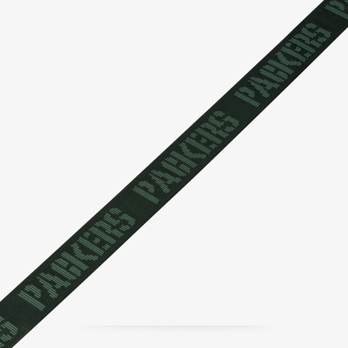 green-bay-packers-square-lunch-cooler-bag-q2 Packers_PDPStraps_V2.jpg