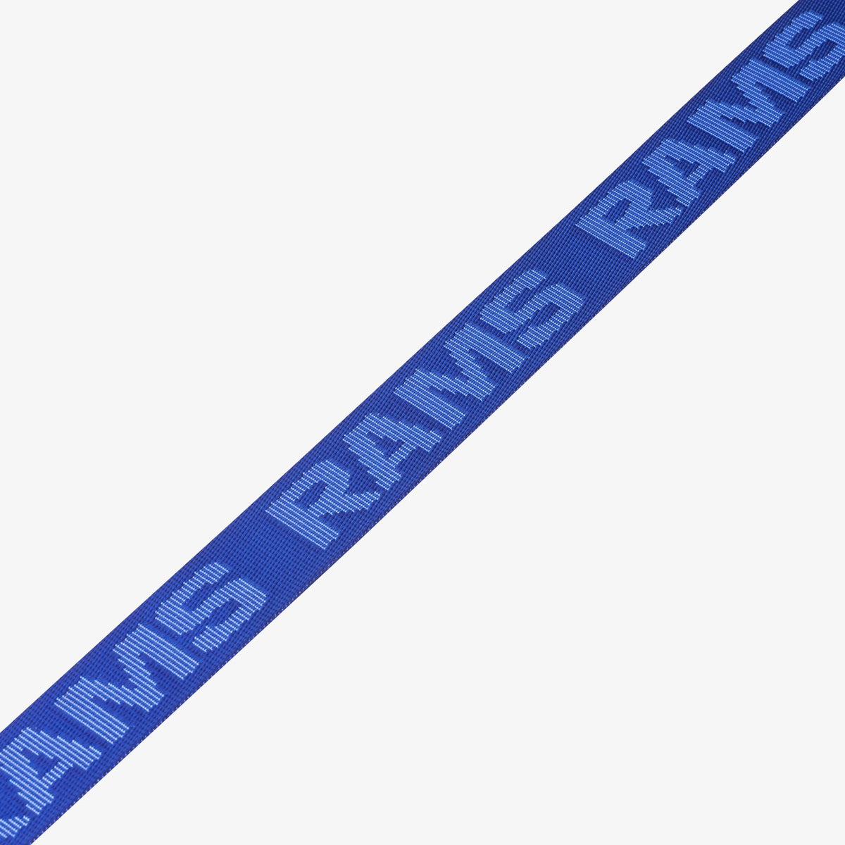 los-angeles-rams-square-lunch-cooler-bag-d4 Rams_PDPStraps_V2.jpg