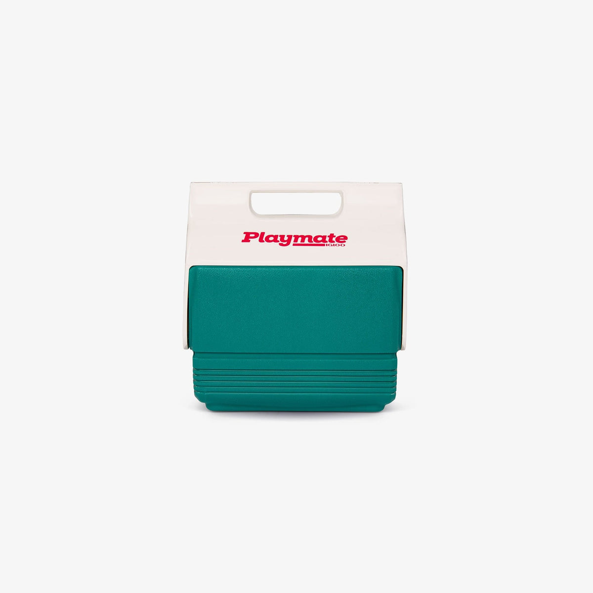 retro-playmate-mini-4-qt-cooler-e5 Retro_PM-Mini_front_0dd96085-2331-408d-afac-a1f541bdd97f.jpg